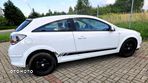 Opel Astra IV 1.4 Sport - 7