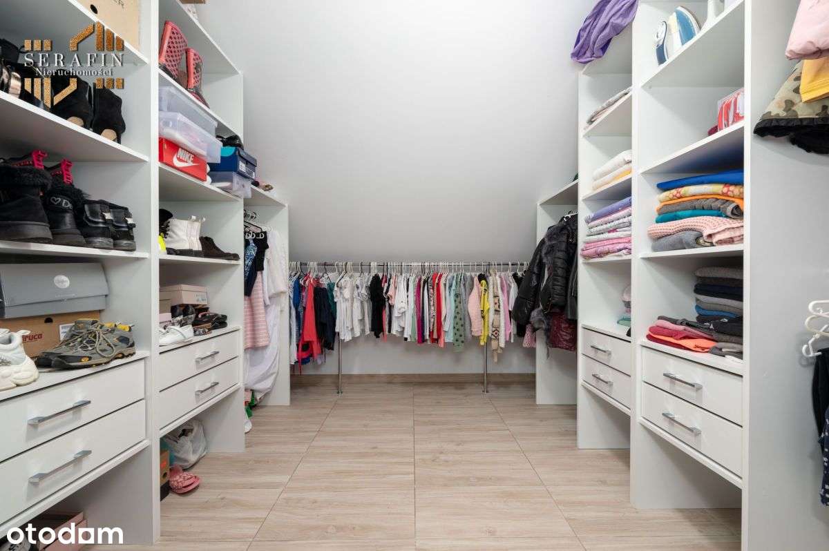 Piękny dom z widokiem na Zamek Chojnik-10