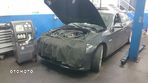 BMW SILNIK E70 E71 X5 X6 N57D30B 306KM 3.0 4.0 D - 4