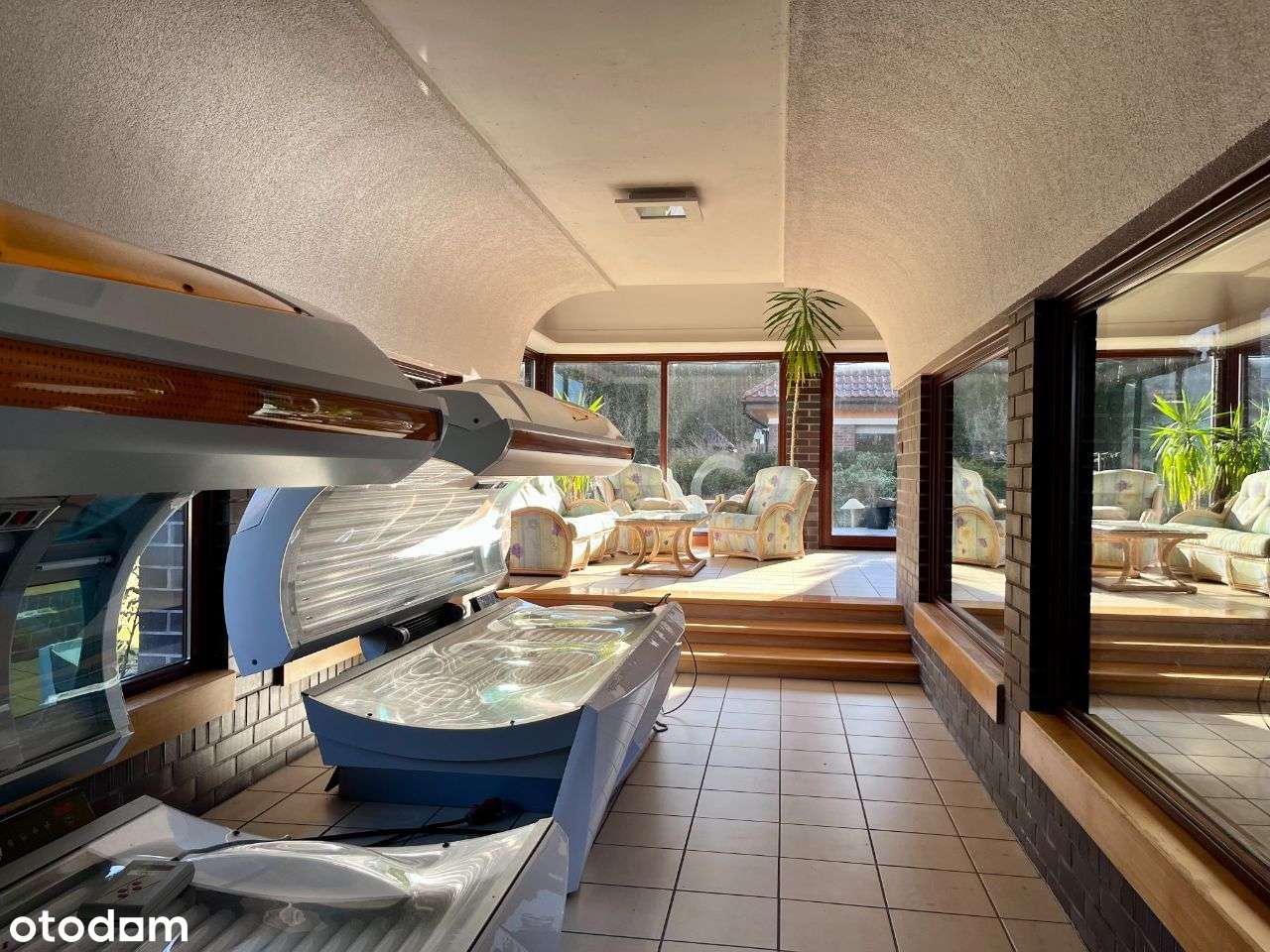 Wyjątkowa Rezydencja | Dom Wśród Natury | 718 m2-8