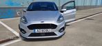 Ford Fiesta 1.0 EcoBoost ST-Line - 15