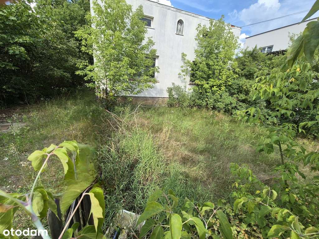 Dom, ul. Gnieźnieńska, cena do negocjacji-3