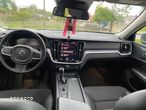 Volvo V60 D3 Momentum - 11