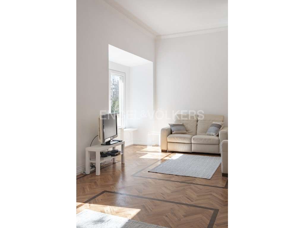 T3 nas Avenidas Novas - Grande imagem: 4/28