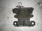 Broasca Haion Ford C-Max 01041111904 01041111905 - 2