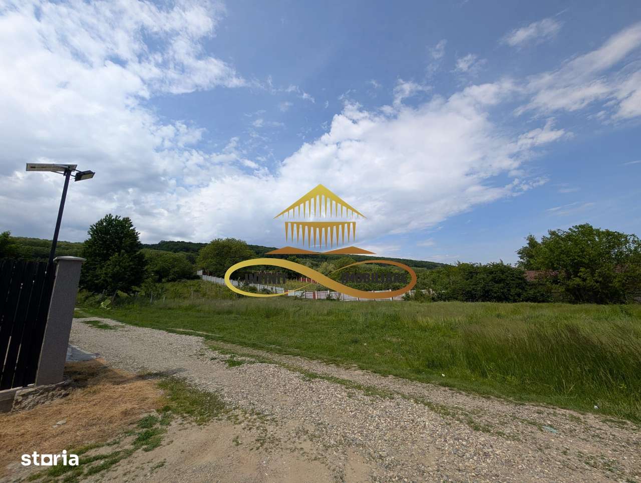 De vanzare casa moderna în Hemeiuș! - Imagine principală: 5/5