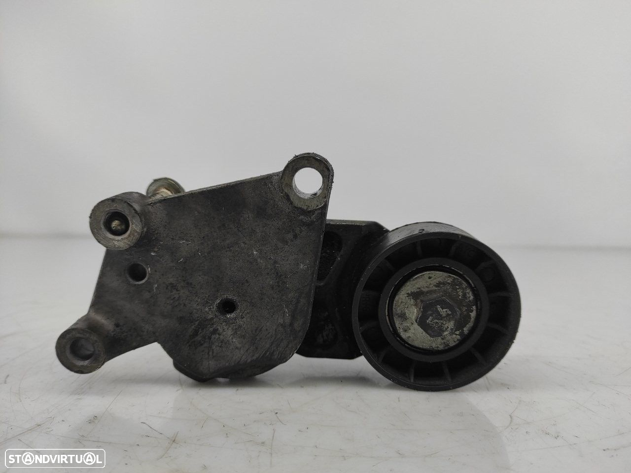 Esticador Correia Alternador Peugeot 307 Break (3E) - 2