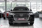 Audi Q5 2.0 TFSI Quattro Design S tronic - 7