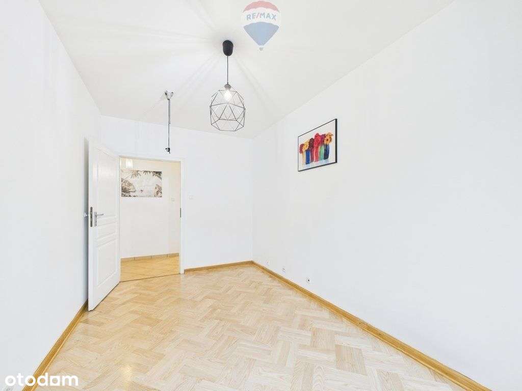 Na sprzedaż: 4-pokojowe, 83 m², Warszawa Ursus-15