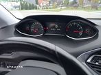 Peugeot 308 1.2 PureTech Allure S&S - 38