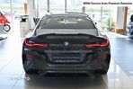 BMW Seria 8 840d xDrive mHEV - 5