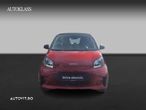 Smart Fortwo 60 kW electric drive - 8