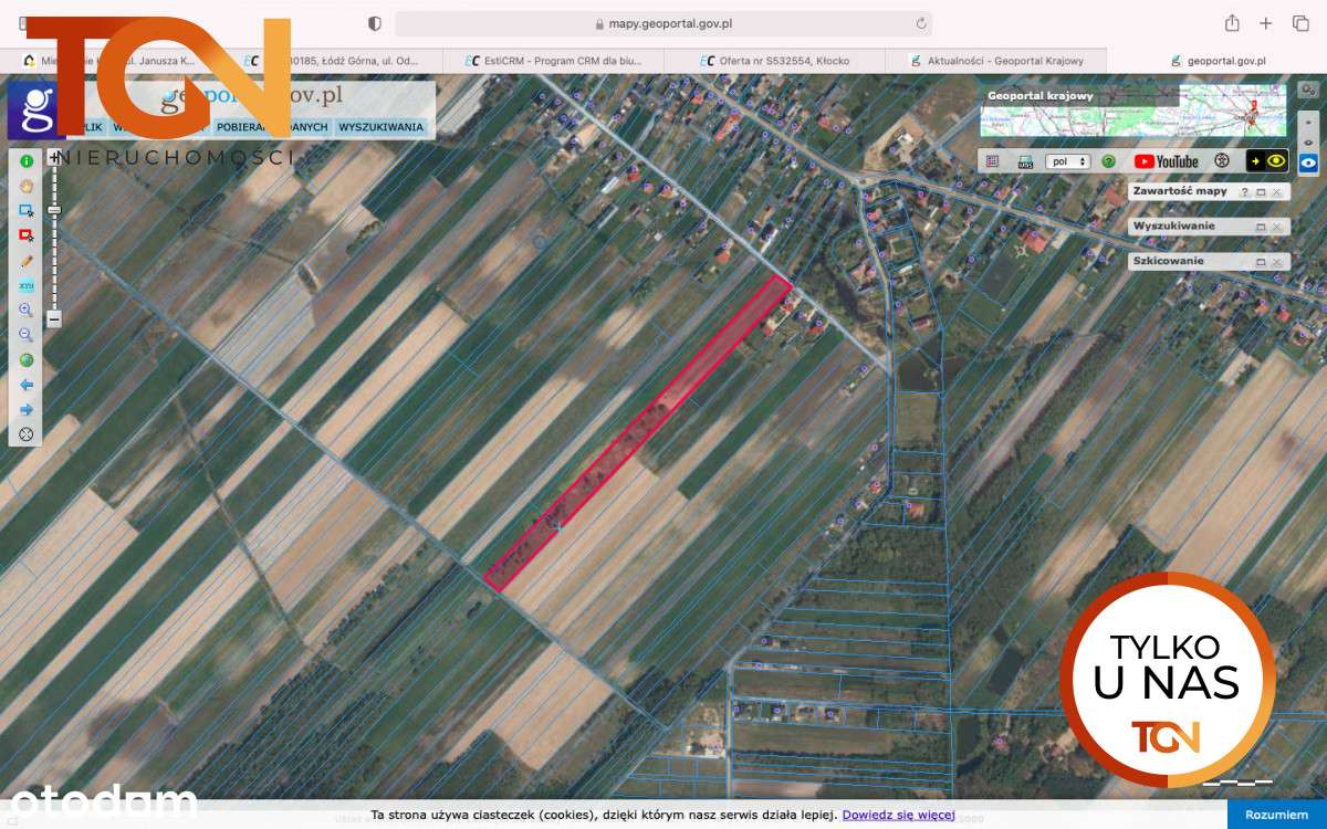 s832230 - Pełny obrazek: 5/7