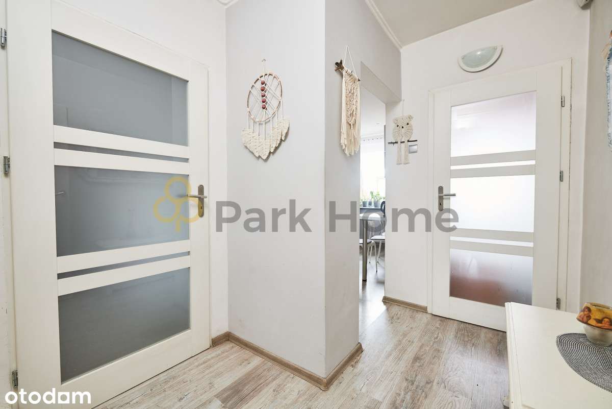 Dom z ogródkiem - Pełny obrazek: 5/13