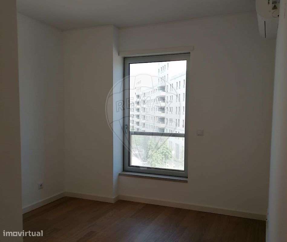 Apartamento T2 para arrendamento - Grande imagem: 5/19