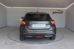 Nissan Micra 1.0 IG-T N-Connecta CVT - 13