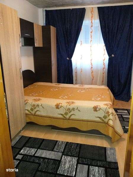 Apartament de inchiriat Mihail Kogalniceanu - Imagine principală: 4/8