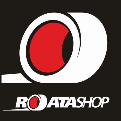 RoataShop logo