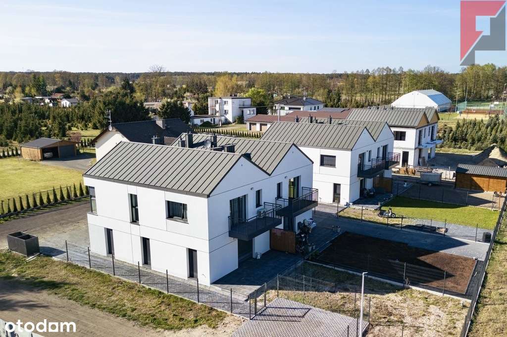 Ostatnie gotowe mieszkanie doskonała lokalizacja-2