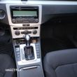 Volkswagen Passat 2.0 TDI BlueMotion Tehnology DSG Comfortline - 4