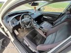 Honda Civic 1.8i-VTEC Executive - 6