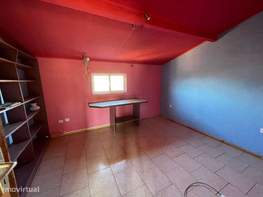 MORADIA - BUNHEIRO-8