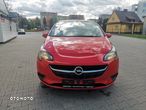 Opel Corsa 1.3 CDTI Active - 3