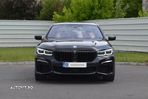 BMW Seria 7 740d xDrive - 5