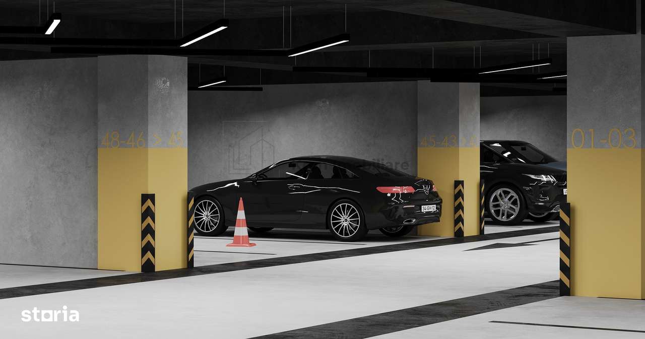 Apartament 2 camere-10