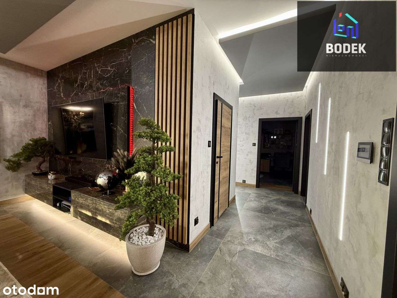 0%, premium, wyposażony, umeblowany, asfalt, media-11