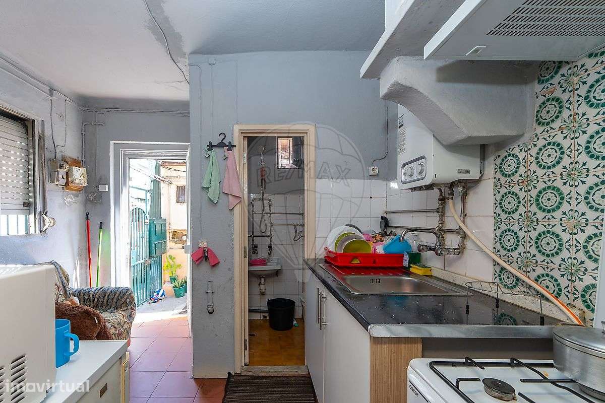 Prédio  para venda - Grande imagem: 4/23