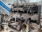 Motor Completo Kia Carnival I (Up) - 1