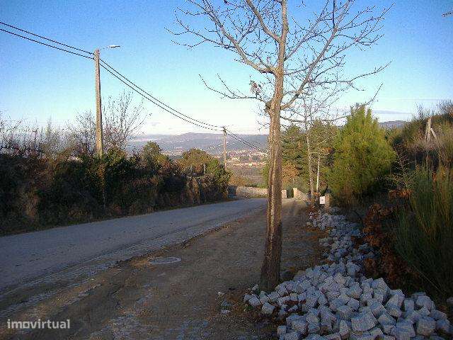 Excelente Negocio Aceita-se Permuta - Grande imagem: 4/7