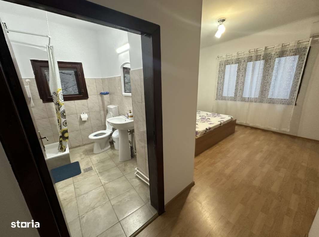 Ap. 4 cam. Unirii - Mitropolie - Imagine principală: 4/5