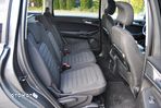 Ford Galaxy 2.0 TDCi Titanium - 30