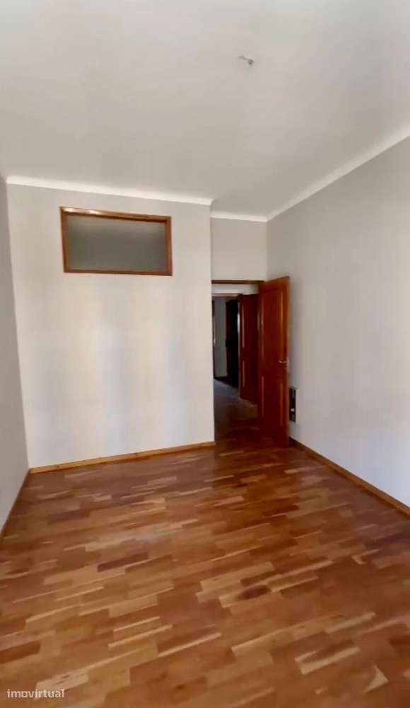 T2+1 Boavista a 350 mts da Rotunda Da Boavista com Lugar de Garagem - Grande imagem: 5/36