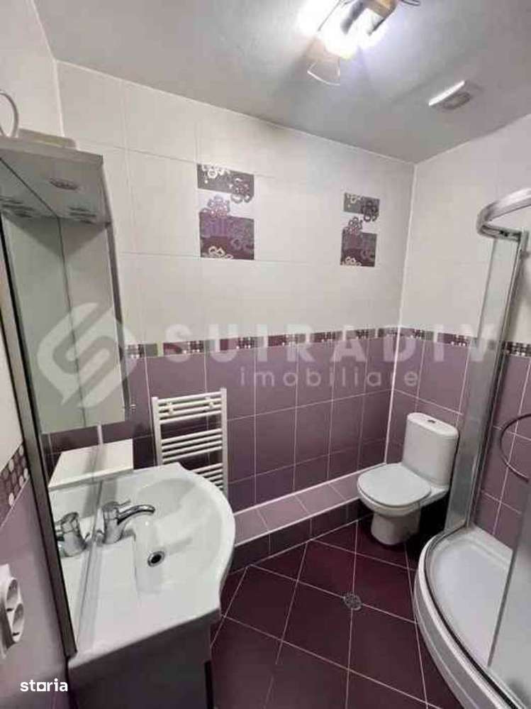 Casă spațioasă, 160 mp, curte generoasă, zonă liniștită – Buna Ziua - Imagine principală: 5/7