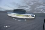 Opel Insignia 2.0 CDTI Sports Tourer ecoFLEX Start/Stop Innovation - 19
