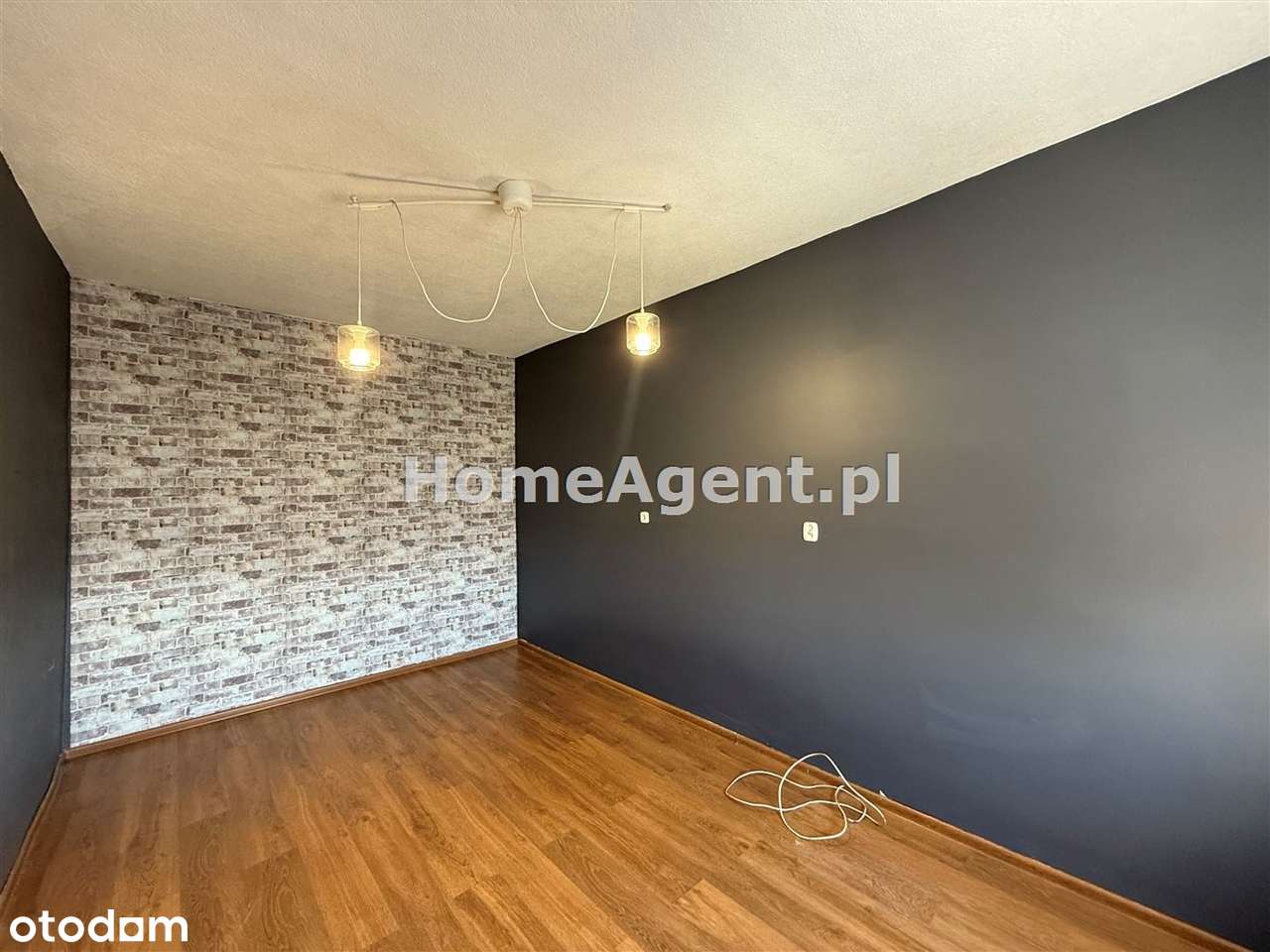 Okazja! 3 Pokoje, Oddzielna Kuchnia!-16