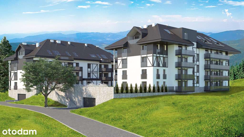 Bezpośrednio lokal 62,72 m2 - CENA BRUTTO - Pełny obrazek: 5/17