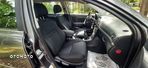 Toyota Avensis 1.8 VVT-i Sol - 20