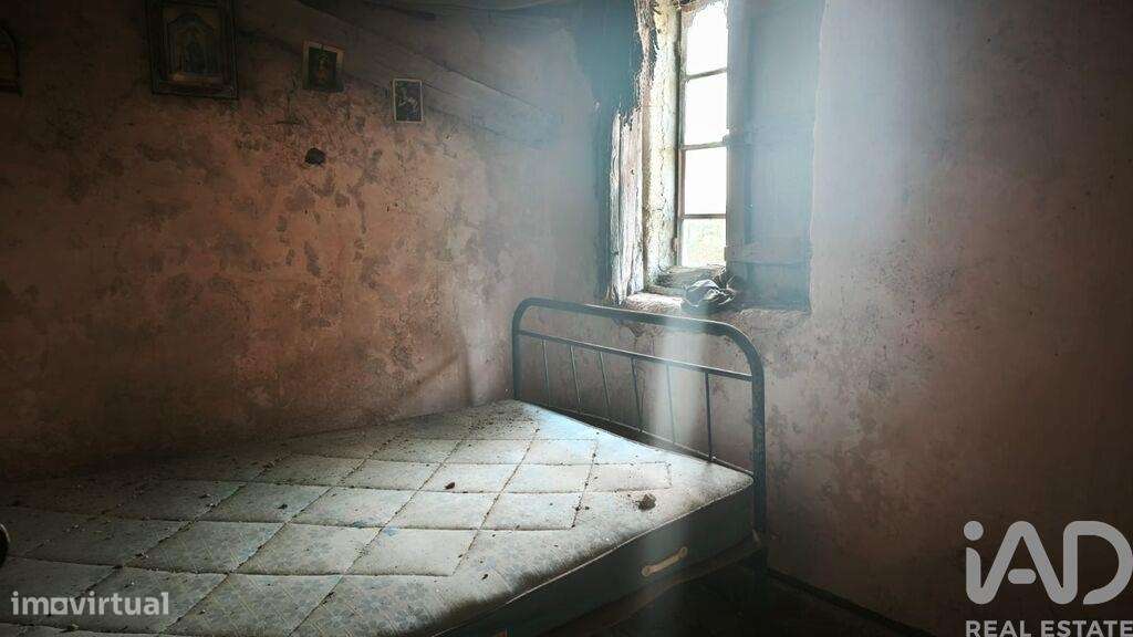 Casa de aldeia T3 em Seixo da Beira de 106,00 m2 - Grande imagem: 4/26