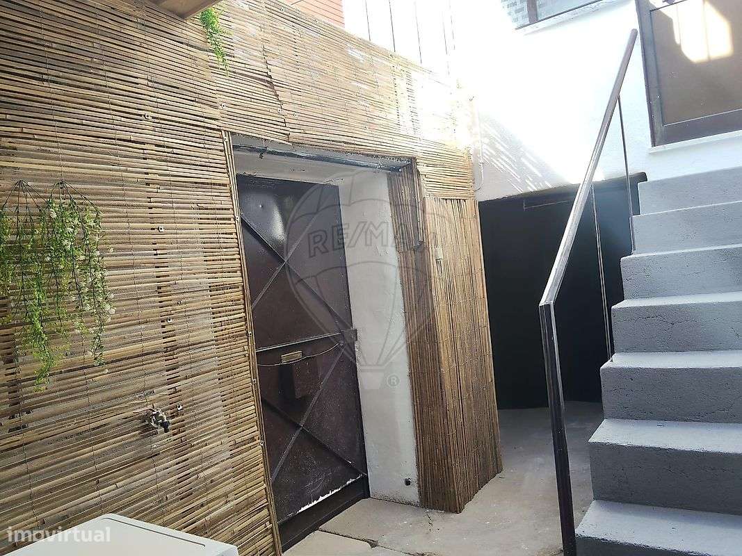 Moradia T3 para venda - Grande imagem: 2/39