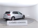 VW Golf 1.0 TSI Life - 16