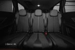 Peugeot 5008 1.5 BlueHDi GT Line - 6