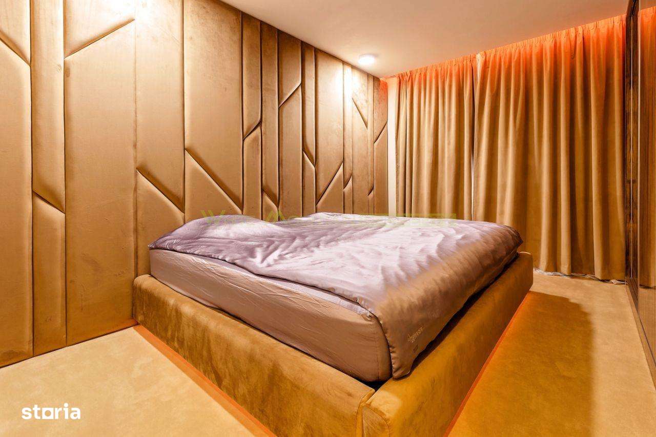 Bd Expozitiei, apartament 3 camere, inchiriere lunga durata - Imagine principală: 3/5