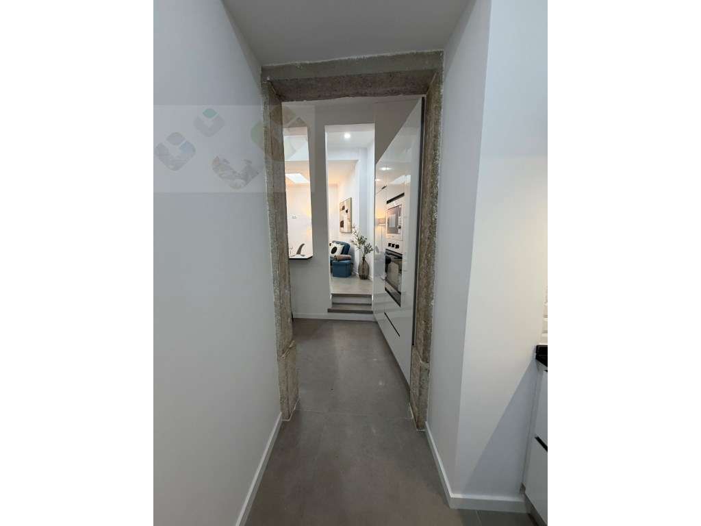Apartamento T3 Venda Lisboa-18