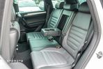 Volkswagen Touareg 3.0 V6 TDI BMT Perfectline R-Style - 21