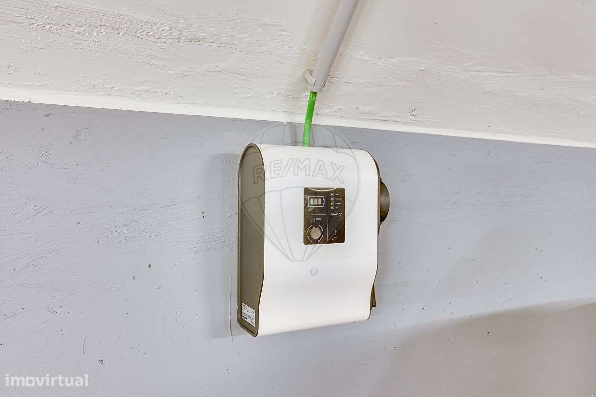 Apartamento T2 para venda-28