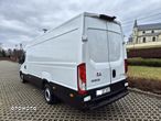 Iveco Daily - 8